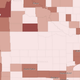 The hole in the middle of the US in which almost no one seems to have a smartphone.